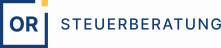 or.steuerberater