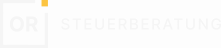 or.steuerberater